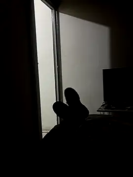 rolaaa2000 online show from 02.02.26