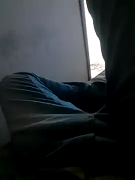 rolaaa2000 online show from 02.28.26