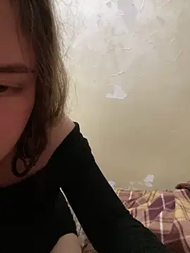 smallervanillaa online show from 02.06.26