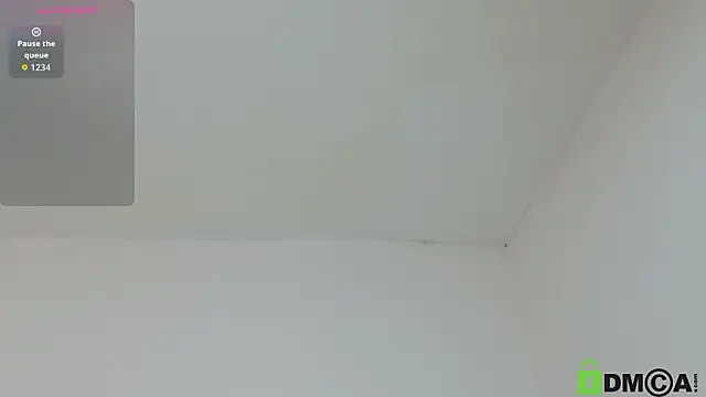 Snapshot of sweet_posionx chatting on 02.17.26 sweet posionx online show from 02.17.26