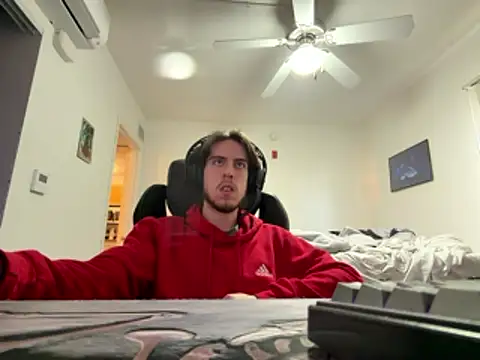 YummyDin online show from 01.14.26