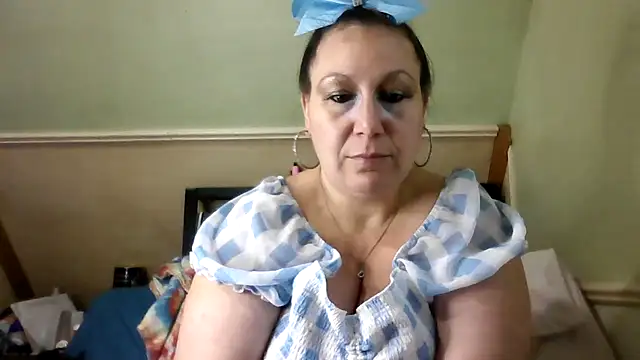 DallaStone online show from 10.05.25