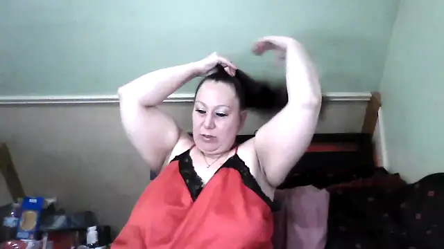 DallaStone online show from 12.20.25