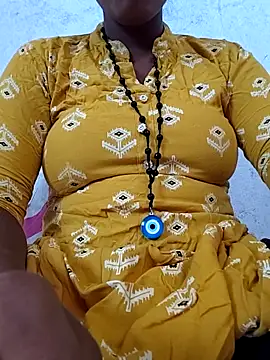 PRAPTITELUGU online show from 04.06.26