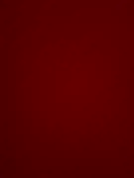 PRAPTITELUGU online show from 04.23.26