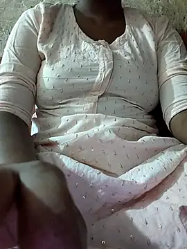 PRAPTITELUGU online show from 04.26.26