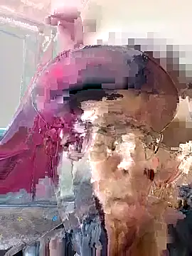 woxihuanzheli123 online show from 03.21.26