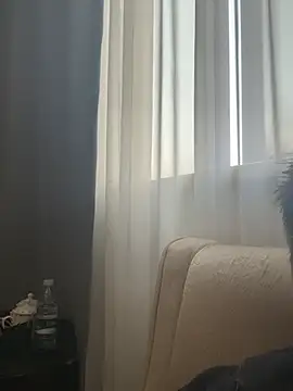 Marora-yyds online show from 03.07.26