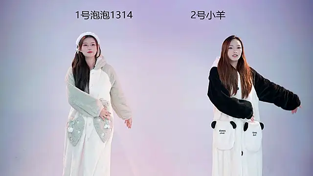 Snapshot of U-one001 chatting on 01.16.26 U-one001 online show from 01.16.26