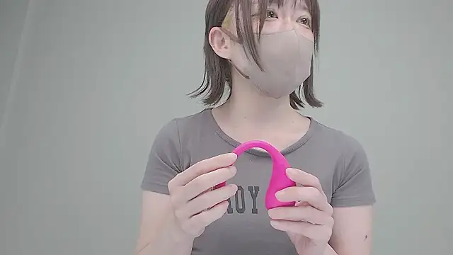 Cona xxx online show from 01.09.26