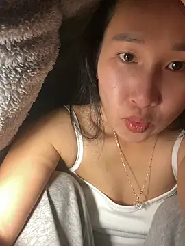 siorin 24 online show from 01.09.26