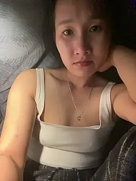 siorin 24 online show from 02.09.26