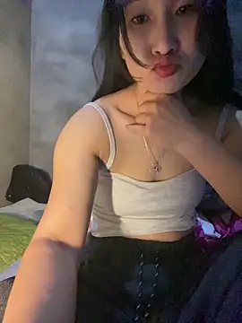 siorin 24 online show from 02.26.26