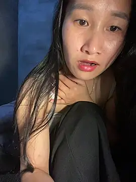 siorin 24 online show from 03.23.26