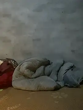 siorin 24 online show from 03.29.26