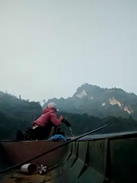 Asami 6868 online show from 01.11.26