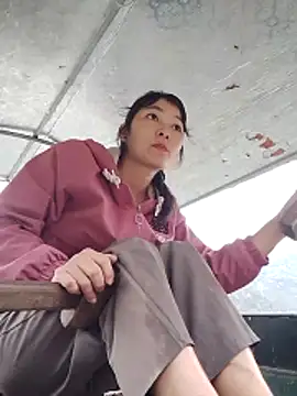 Asami 6868 online show from 02.03.26