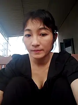 Asami 6868 online show from 02.06.26