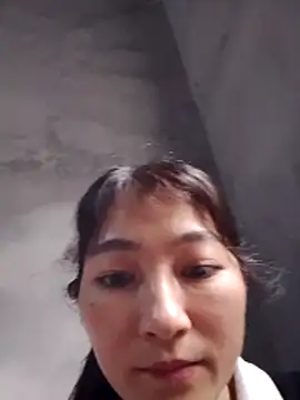 Asami 6868 online show from 02.15.26