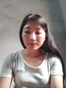 Asami 6868 online show from 02.17.26