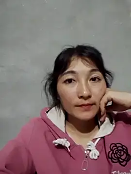 Asami 6868 online show from 03.11.26