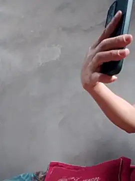 Asami 6868 online show from 03.20.26