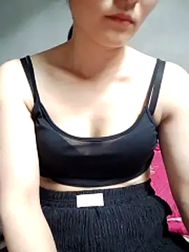 Snapshot of Asami_6868 chatting on 04.23.26 Asami 6868 online show from 04.23.26