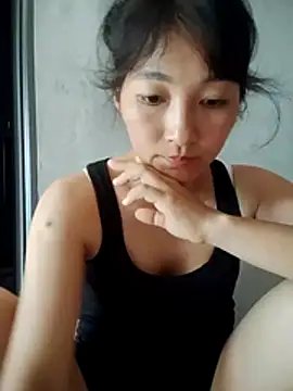 Snapshot of Asami_6868 chatting on 05.25.26 Asami 6868 online show from 05.25.26