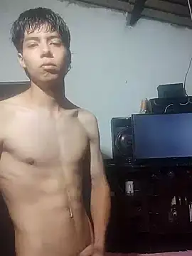 Snapshot of LocalVenee6 chatting on 03.03.26 LocalVenee6 online show from 03.03.26