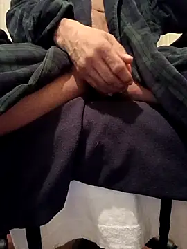 DucesWild23 online show from 02.26.26