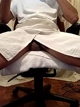 DucesWild23 online show from 04.13.26