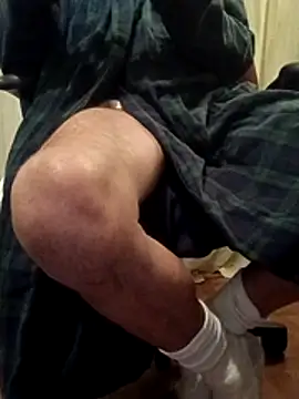 DucesWild23 online show from 04.25.26