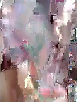 Snapshot of lina_loveee chatting on 01.11.26 lina loveee online show from 01.11.26