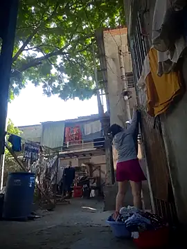 lina loveee online show from 02.01.26