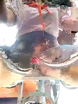Snapshot of lina_loveee chatting on 03.12.26 lina loveee online show from 03.12.26