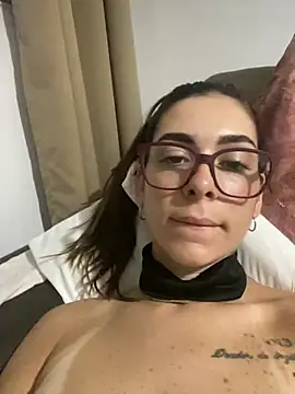 Madagascar03 online show from 02.19.26