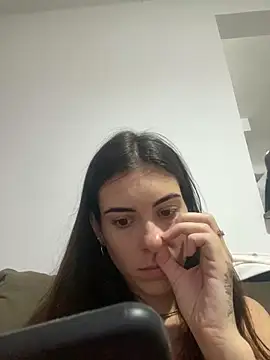 Madagascar03 online show from 02.19.26