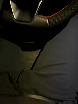 Snapshot of timidino03 chatting on 01.09.26 timidino03 online show from 01.09.26