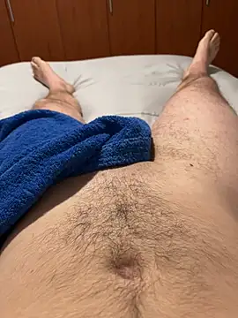 Snapshot of timidino03 chatting on 01.11.26 timidino03 online show from 01.11.26