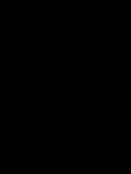 timidino03 online show from 03.29.26