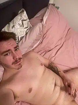 Snapshot of Kev18bwc chatting on 01.09.26 Kev18bwc online show from 01.09.26