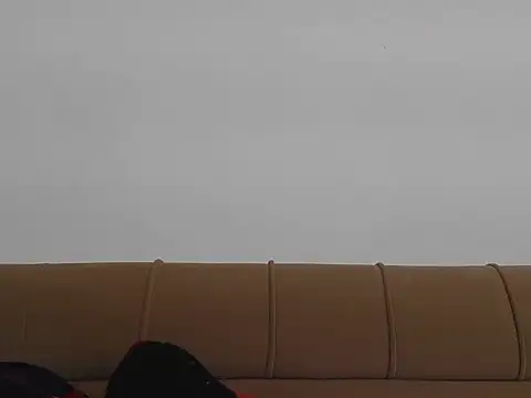 Snapshot of hina_001 chatting on 02.04.26 hina 001 online show from 02.04.26