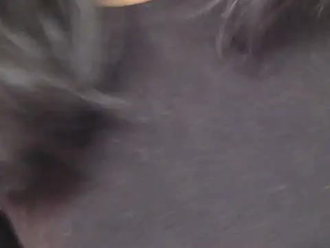 Snapshot of hina_001 chatting on 02.09.26 hina 001 online show from 02.09.26