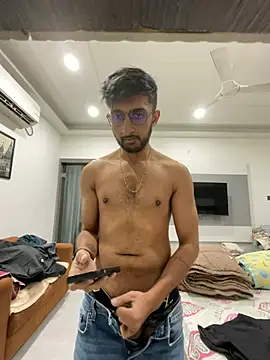 Snapshot of akash349797 chatting on 01.09.26 akash349797 online show from 01.09.26