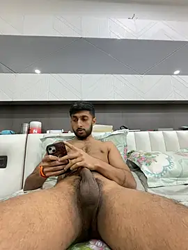 Snapshot of akash349797 chatting on 02.20.26 akash349797 online show from 02.20.26