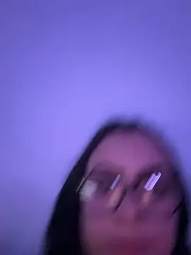 Snapshot of Marisa_ass chatting on 02.12.26 Marisa ass online show from 02.12.26