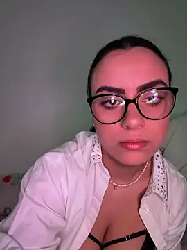 Snapshot of Marisa_ass chatting on 02.28.26 Marisa ass online show from 02.28.26