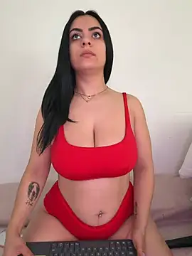Snapshot of Marisa_ass chatting on 05.05.26 Marisa ass online show from 05.05.26
