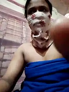 hot mohona online show from 01.15.26