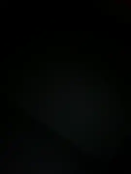 ekremzztrk online show from 05.01.26